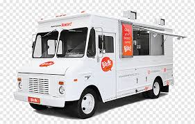 E2 Vizesine Uygun Satılık Food Truck Amerika'da